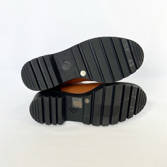 Antonio Melani Booties - Picture 6 of 8